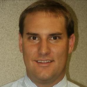 Agente de seguros de Allstate Barry Putman