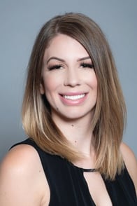 Corrine