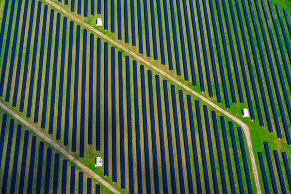 Impact Investing Insights