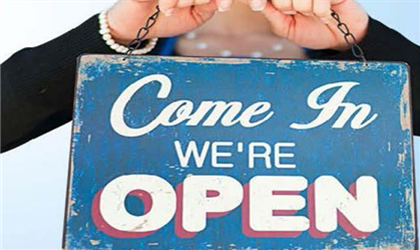 Minimize Your Business Risks