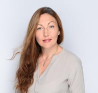 Alexandra Hein