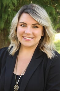 Agent Profile Photo