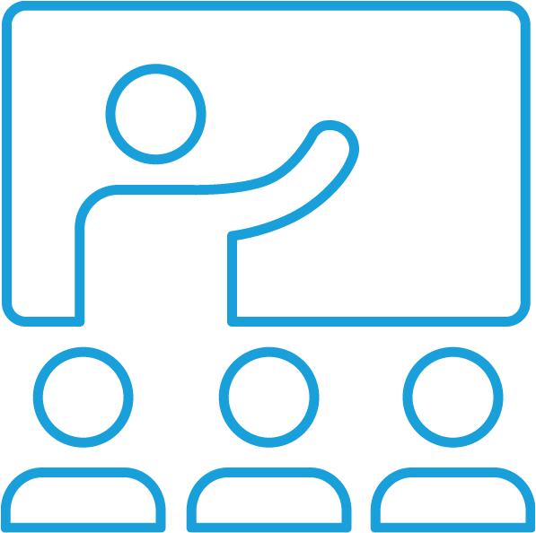 Icon Image
