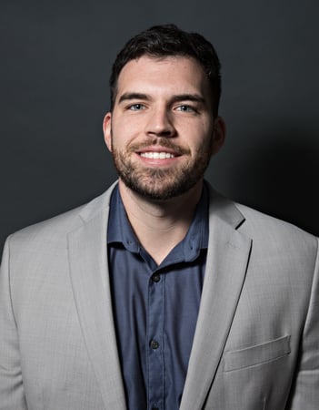 Photo of agent