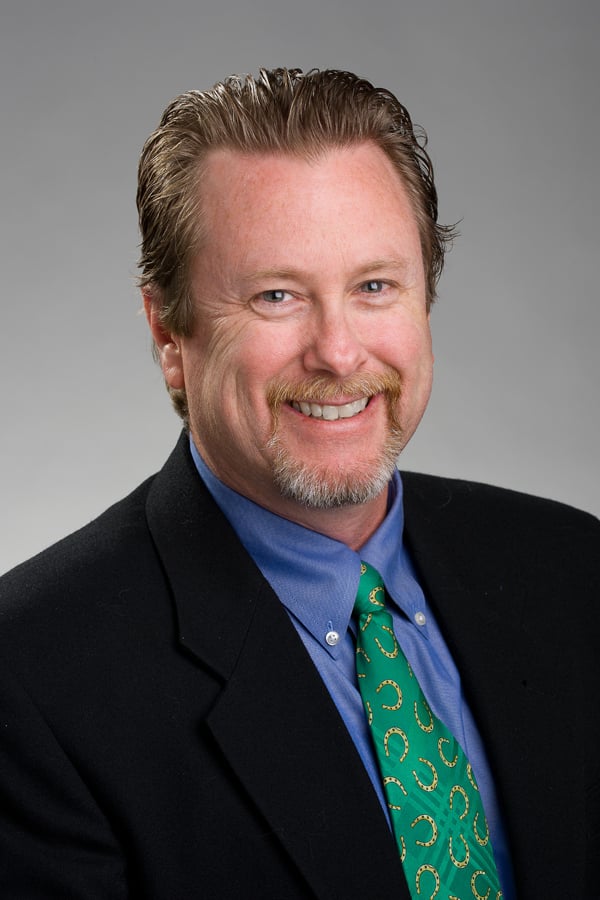 Agent Profile Photo