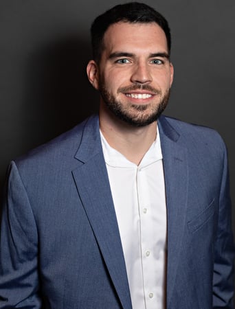 Photo of agent