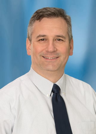 Photo of agent