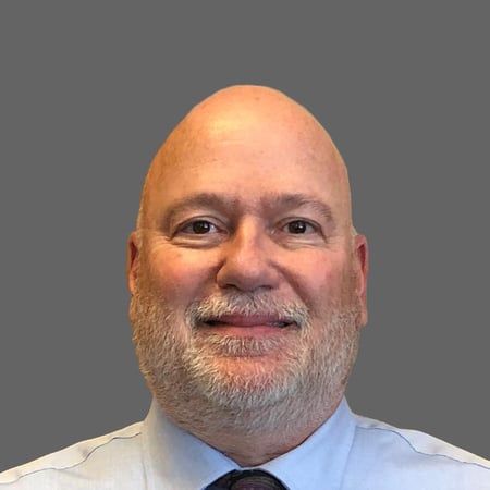 Allstate Insurance Agent Dan Biernacki