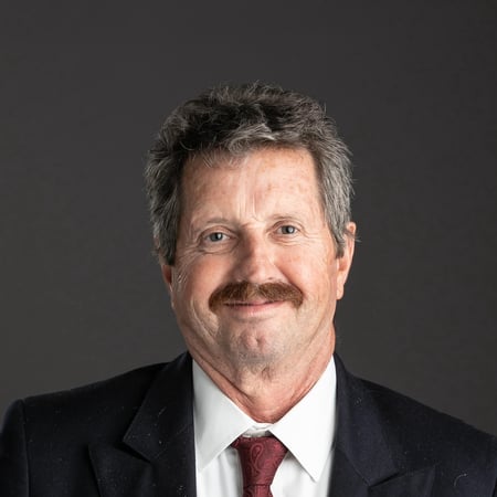 Agente de seguros de Allstate Terrence M Daly