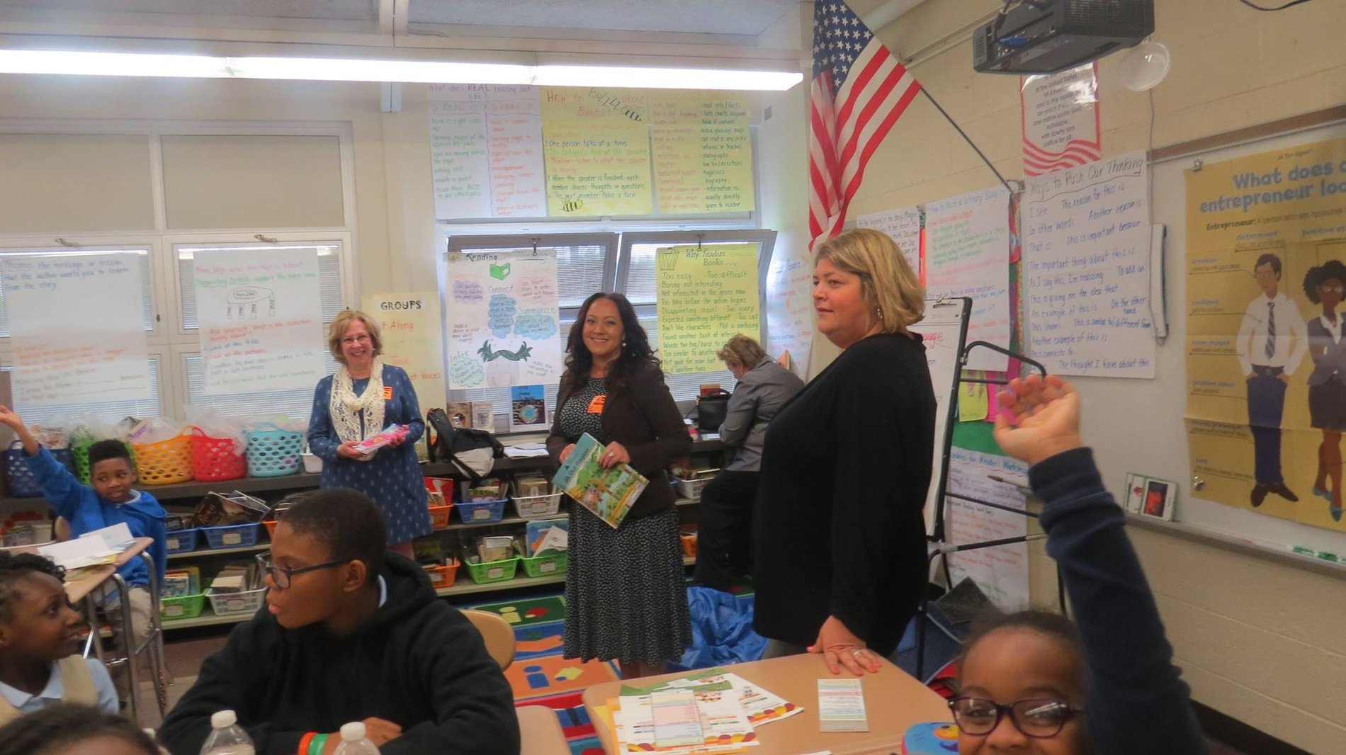 Italia-Domenick-Junior Achievement-Allstate-Insurance-Marlton-NJ-08053