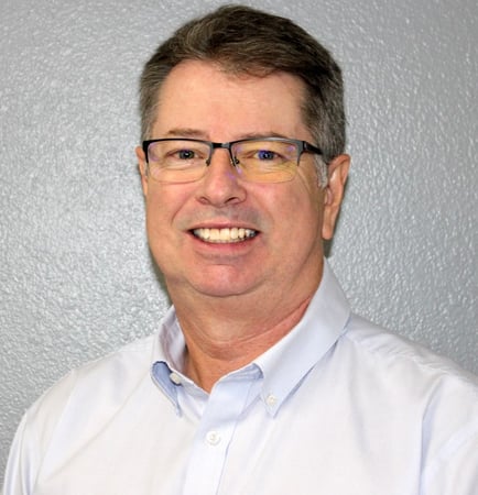 Allstate Agent - Ken Keyser