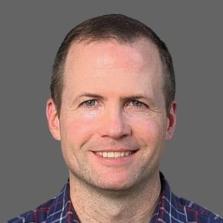Allstate Insurance Agent Aaron Clift