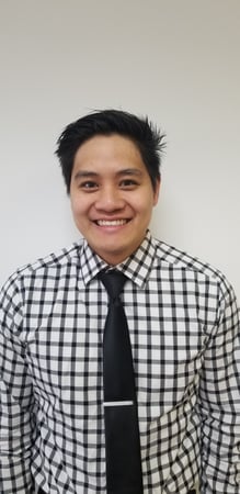 Photo of agent