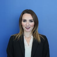 Photo of Jessica Van Norheim