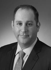 John S. Hantak, President, Houston