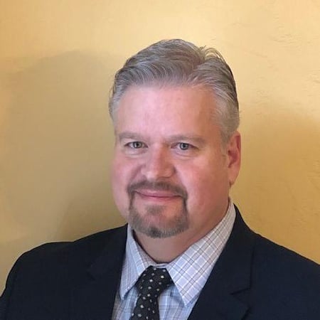 Agente de seguros de Allstate Thomas Ferree