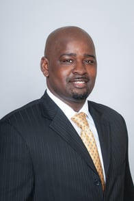 Roderick
