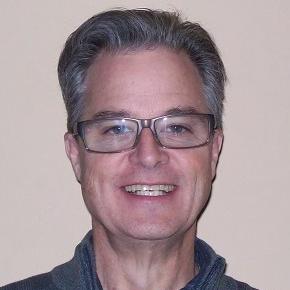 Allstate Insurance Agent Wade Cunningham