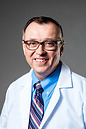 Eye Doctor photo in Canton at 43271 Ford Road