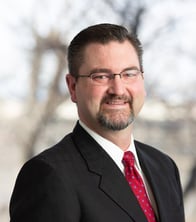 Photo of Greg Jones