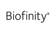 Biofinity
