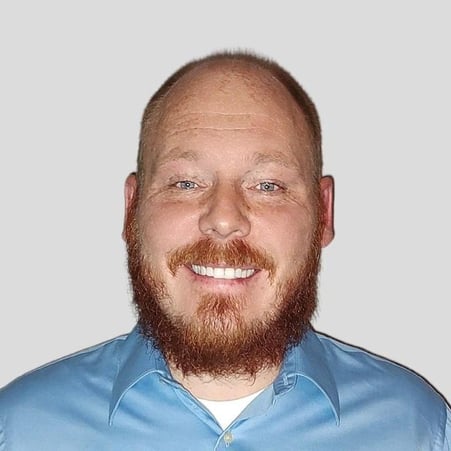 Allstate Insurance Agent Steven McCormick