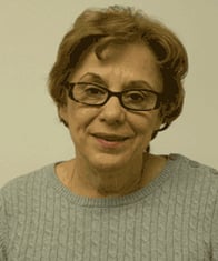 Patricia A Smith, Insurance Agent