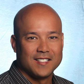 Allstate Insurance Agent Matthew Cerizo