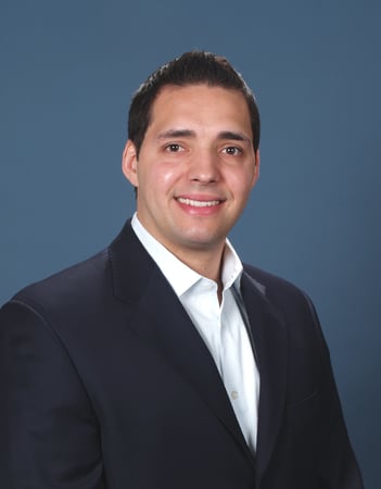 Allstate Agent - Anthony Fuccilli