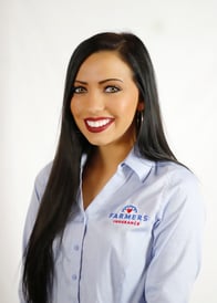 Photo of Paige Denny