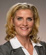 Image of Wealth Management Advisor Jennifer Capo