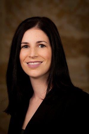 Agent Profile Photo