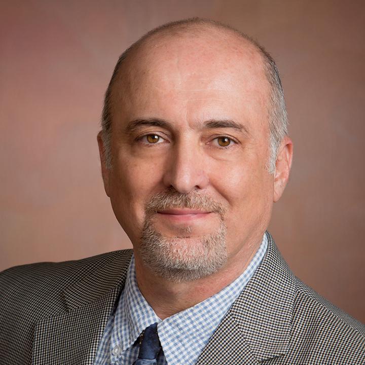 Photo of Mazen Nemeh, M.D. Rapid City
