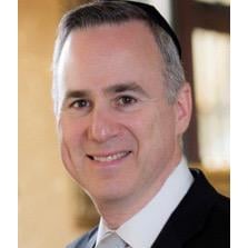 Michael Rubin, MD, CM