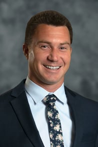 Photo of Jeff Modugno