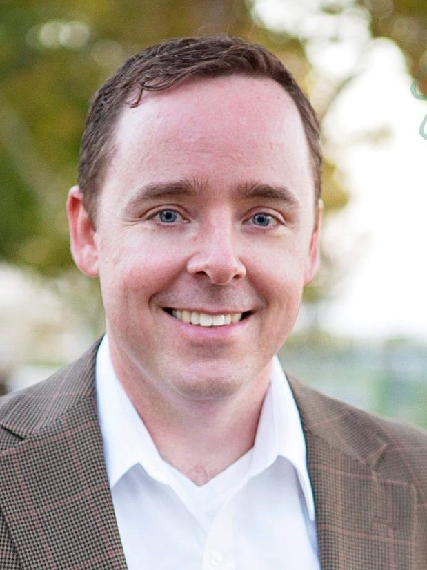 Allstate Insurance Agent Josh Weygandt