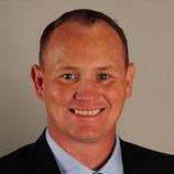 Allstate Insurance Agent Calvin Hupp