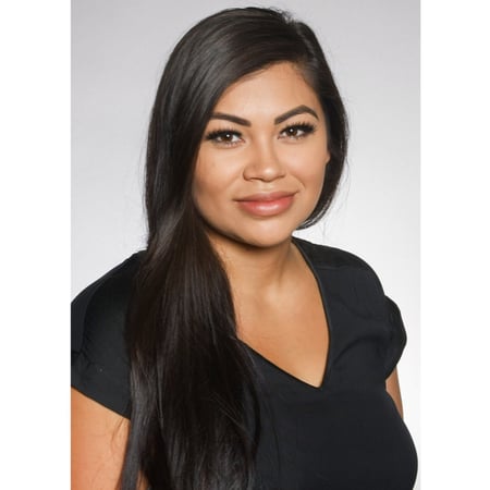 Allstate Insurance Agent Judy Flores