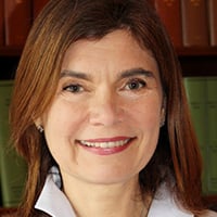 Sanda Carniciu, MD