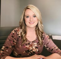 Photo of Shelby Odeneal