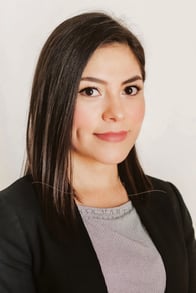 Agent Profile Photo