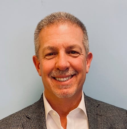 Photo of agent