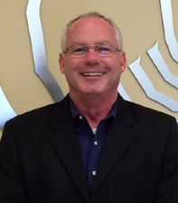 Allstate Agent - Bill G Hamilton
