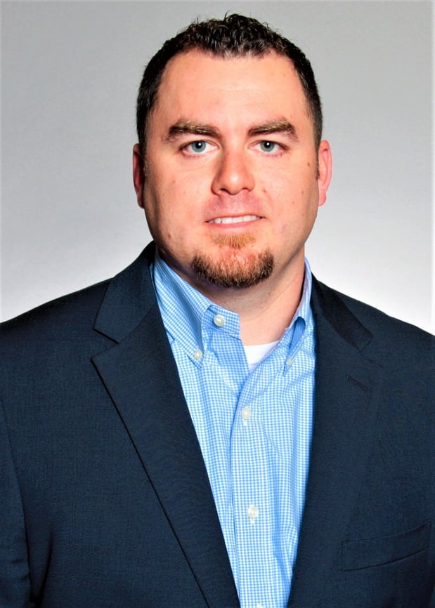 Allstate Insurance Agent The Long Agency