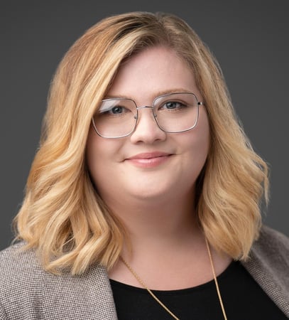 Photo of agent
