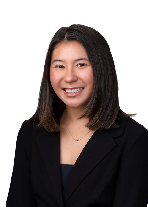 Carousel Associate Image