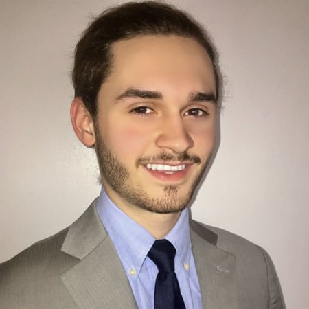 Photo of agent