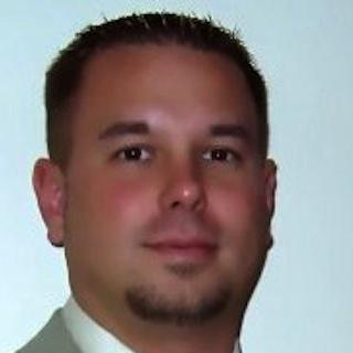 Allstate Insurance Agent Matt Kopf