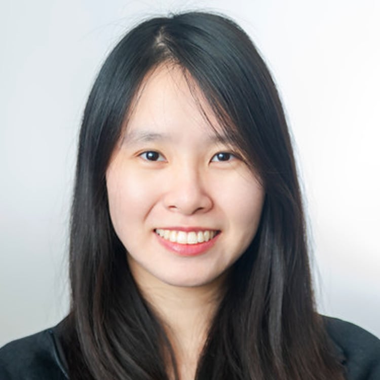 Danielle D. Feng, MD