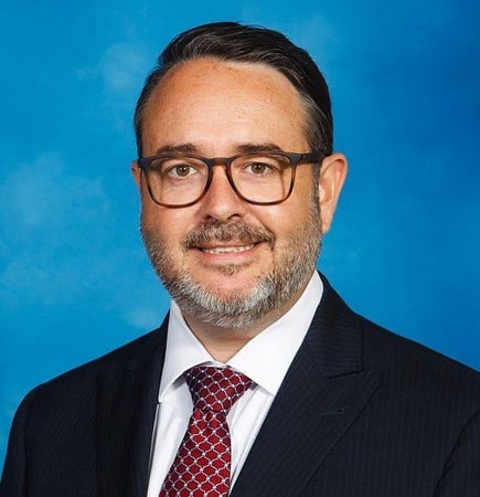 Photo of agent